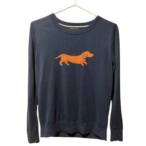 Banana Republic Sweater